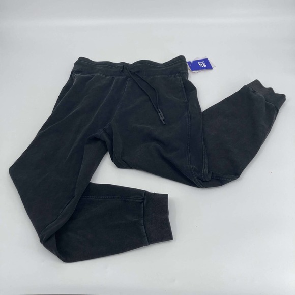 Target Joylab Joggers at James Lucero blog